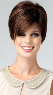 Dani by Rene of Paris: Color Coffee-Latte PPC MAIN IMAGE FB MAIN IMAGE