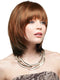 Product/Variant Image