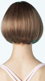 Color: Maple Sugar