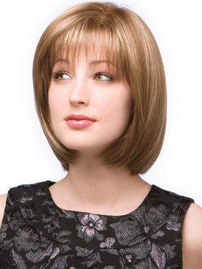 Erika Wig by Amore | Double Monofilament – Wigs.com