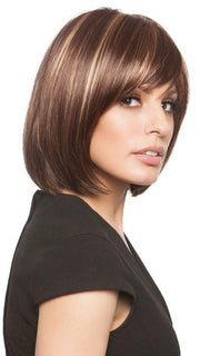 Double Monofilament for extra comfort