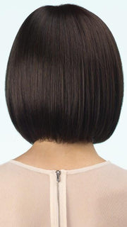 CAPPUCCINO  | Dark Brown