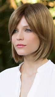 CODI by Amore in MACADAMIA LR 