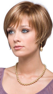 Color Copper-Glaze
