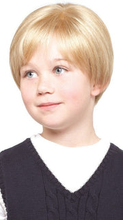 Color Gold-Blonde