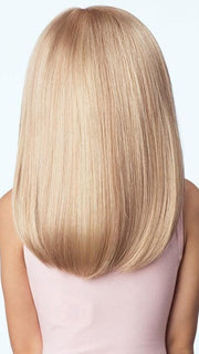 Color: Gold Blonde