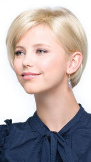 MEDIUM TOP PIECE by Rene of Paris | Top Pieces Collection