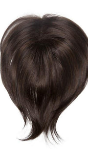 MEDIUM TOP PIECE by Rene of Paris | Provides extra Volume & Fullness