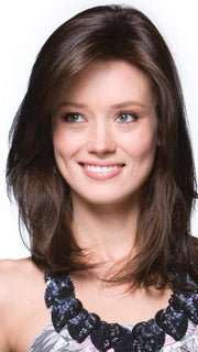 Long TP is a topper to be worn as highlighter or filler