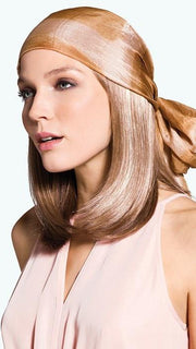 ROP Halo by Amore | Color: Mochaccino PPC MAIN IMAGE FB MAIN IMAGE