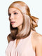 Product/Variant Image