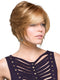 Product/Variant Image
