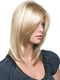 Product/Variant Image