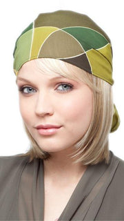 Halo Bob by Rene of Paris: Color Creamy-Toffee