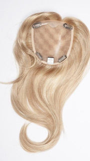 Color Gold Blond