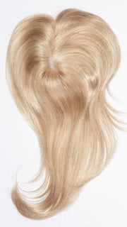 Color Gold Blond