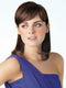 Product/Variant Image