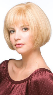 STARLIGHT BLONDE PPC MAIN IMAGE FB MAIN IMAGE