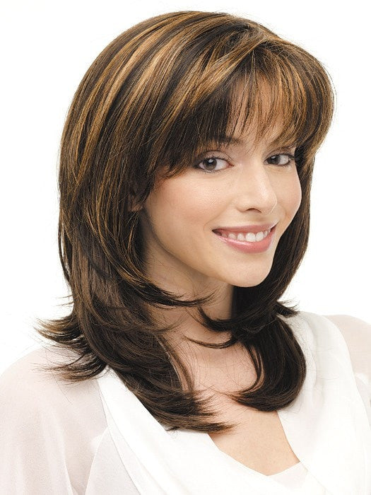 829H PPC MAIN IMAGE FB MAIN IMAGE