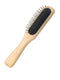 Product/Variant Image