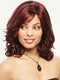 Product/Variant Image