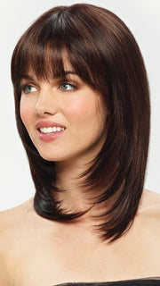 Elara by Revlon PPC MAIN IMAGE FB MAIN IMAGE