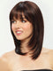 Product/Variant Image