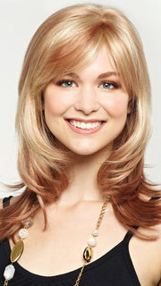 Natural by Revlon: Color 14/263TR PPC MAIN IMAGE FB MAIN IMAGE