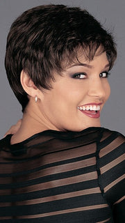 Color Shown: 1R Midnight, Black