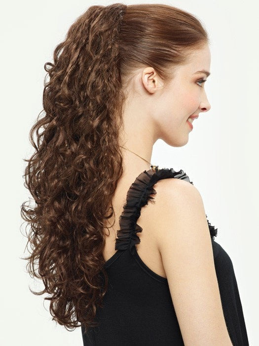 Layer Comb by Revlon – Wigs.com