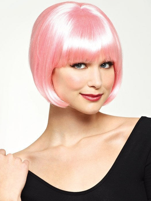 Flash by Revlon: Color Pink PPC MAIN IMAGE