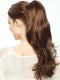 Product/Variant Image
