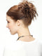 Product/Variant Image