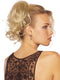 Product/Variant Image