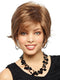 Product/Variant Image