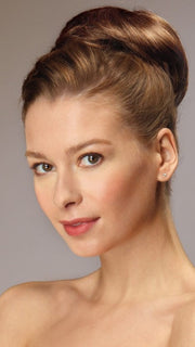 Ballerina Bun by Revlon | Color: Frosted PPC MAIN IMAGE FB MAIN IMAGE