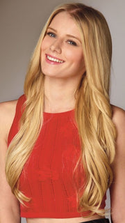 Fabulength by Revlon | Color: Dark Blonde PPC MAIN IMAGE FB MAIN IMAGE