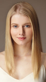 Model Before Front