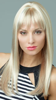 Lacey (formerly Lisette) by Revlon: Color 223/23C (Sugar Cookie)