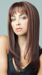 Lacey (formerly Lisette) by Revlon: Color 637T (Rum Raisin) PPC MAIN IMAGE FB MAIN IMAGE