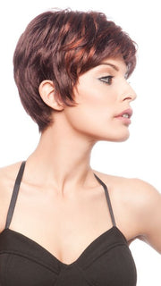 Color: 33/32C