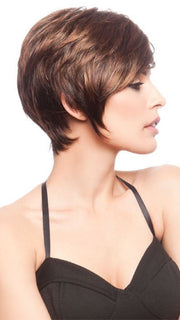 Color: 637T