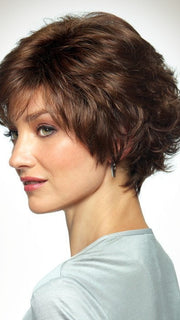 Bobbi by Revlon | Color: Brown Sugar PPC MAIN IMAGE FB MAIN IMAGE