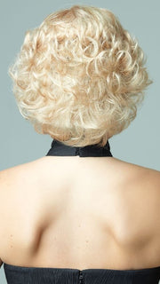 Revlon Wigs Willow : Bob Cut | Color 263R - Golden Glaze