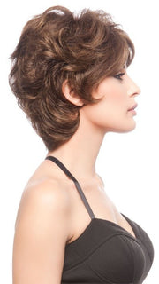 Color: 10R