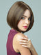 Product/Variant Image
