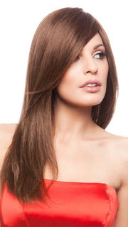 Color: Brown Spice