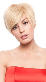 Color: Golden Wheat