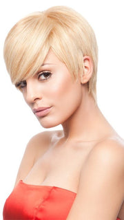Color: Golden Wheat