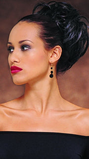 Twister by Revlon: Color 4/6R PPC MAIN IMAGE FB MAIN IMAGE